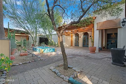 1134 W Palm Lane, Phoenix, AZ 85007 - Photo 45