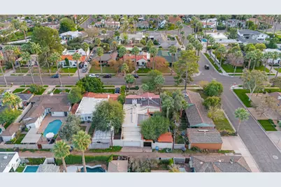 1134 W Palm Lane, Phoenix, AZ 85007 - Photo 53