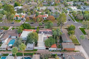 1134 W Palm Ln, Phoenix, AZ 85007 - Photo 53