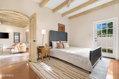 1134 W Palm Lane, Phoenix, AZ 85007 - Photo 23