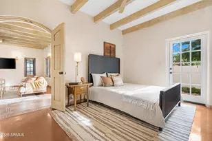 1134 W Palm Ln, Phoenix, AZ 85007 - Photo 23