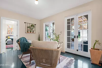 1134 W Palm Lane, Phoenix, AZ 85007 - Photo 21