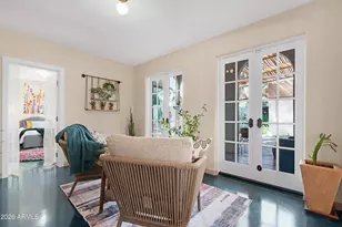 1134 W Palm Ln, Phoenix, AZ 85007 - Photo 21