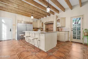 1134 W Palm Ln, Phoenix, AZ 85007 - Photo 15