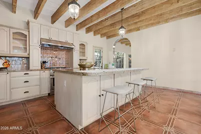 1134 W Palm Lane, Phoenix, AZ 85007 - Photo 13