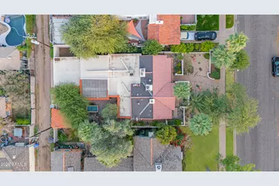 1134 W Palm Lane, Phoenix, AZ 85007 - Photo 51