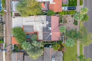 1134 W Palm Ln, Phoenix, AZ 85007 - Photo 51