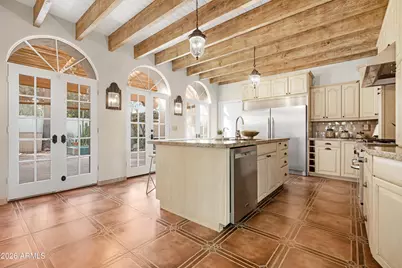 1134 W Palm Lane, Phoenix, AZ 85007 - Photo 17