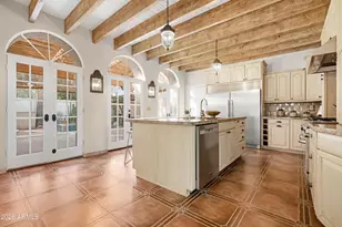 1134 W Palm Ln, Phoenix, AZ 85007 - Photo 17