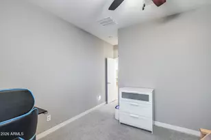 22070 N 97th Glen, Peoria, AZ 85383 - Photo 61