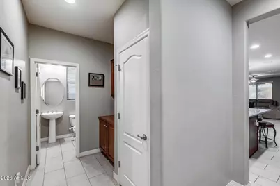 22070 N 97th Glen, Peoria, AZ 85383 - Photo 19