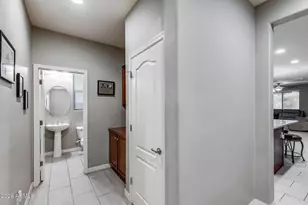 22070 N 97th Glen, Peoria, AZ 85383 - Photo 19