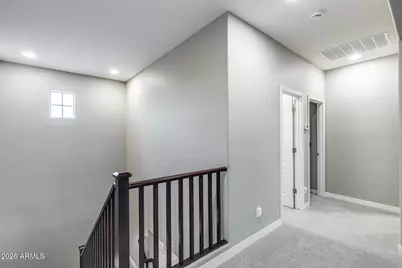 22070 N 97th Glen, Peoria, AZ 85383 - Photo 51