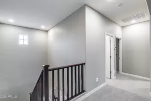 22070 N 97th Glen, Peoria, AZ 85383 - Photo 51