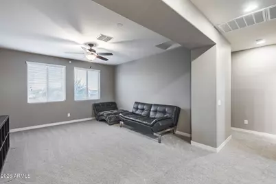 22070 N 97th Glen, Peoria, AZ 85383 - Photo 49