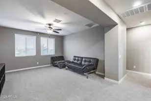 22070 N 97th Glen, Peoria, AZ 85383 - Photo 49