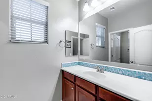 22070 N 97th Glen, Peoria, AZ 85383 - Photo 47