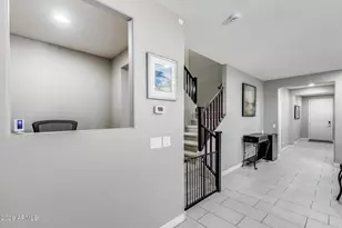 22070 N 97th Glen, Peoria, AZ 85383 - Photo 33