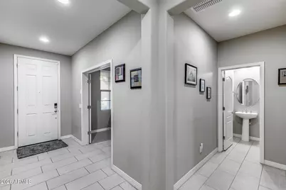 22070 N 97th Glen, Peoria, AZ 85383 - Photo 17