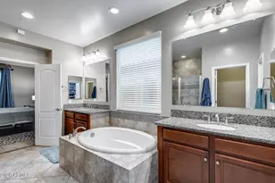 22070 N 97th Glen, Peoria, AZ 85383 - Photo 39