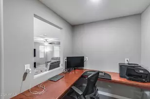 22070 N 97th Glen, Peoria, AZ 85383 - Photo 31