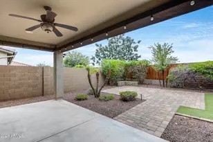 22070 N 97th Glen, Peoria, AZ 85383 - Photo 63
