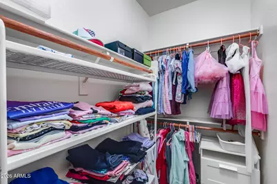 22070 N 97th Glen, Peoria, AZ 85383 - Photo 55