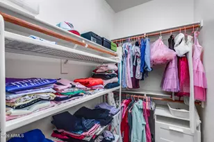 22070 N 97th Glen, Peoria, AZ 85383 - Photo 55