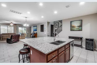 22070 N 97th Glen, Peoria, AZ 85383 - Photo 25