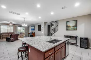 22070 N 97th Glen, Peoria, AZ 85383 - Photo 25