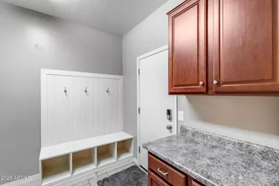 22070 N 97th Glen, Peoria, AZ 85383 - Photo 21