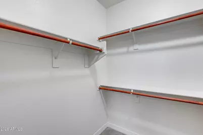 22070 N 97th Glen, Peoria, AZ 85383 - Photo 43