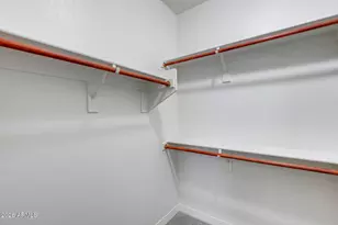 22070 N 97th Glen, Peoria, AZ 85383 - Photo 43