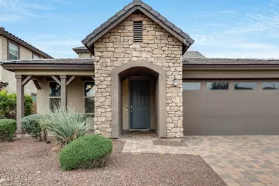 22070 N 97th Glen, Peoria, AZ 85383 - Photo 9