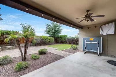 22070 N 97th Glen, Peoria, AZ 85383 - Photo 5