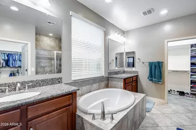 22070 N 97th Glen, Peoria, AZ 85383 - Photo 37