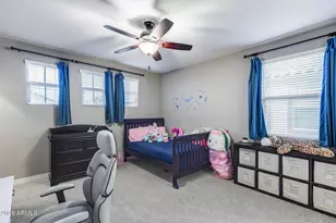 22070 N 97th Glen, Peoria, AZ 85383 - Photo 53