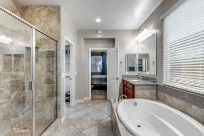 22070 N 97th Glen, Peoria, AZ 85383 - Photo 41