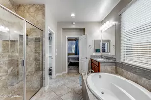 22070 N 97th Glen, Peoria, AZ 85383 - Photo 41