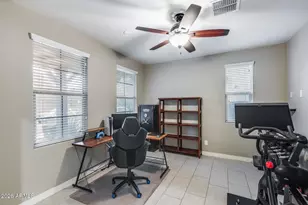 22070 N 97th Glen, Peoria, AZ 85383 - Photo 15