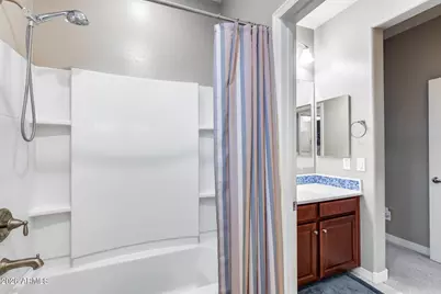 22070 N 97th Glen, Peoria, AZ 85383 - Photo 57