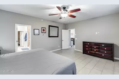 22070 N 97th Glen, Peoria, AZ 85383 - Photo 35