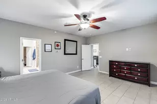 22070 N 97th Glen, Peoria, AZ 85383 - Photo 35