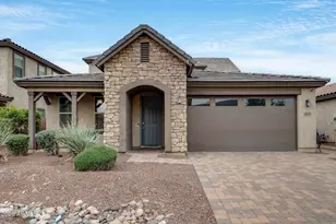 22070 N 97th Glen, Peoria, AZ 85383 - Photo 1