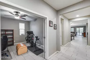 22070 N 97th Glen, Peoria, AZ 85383 - Photo 13