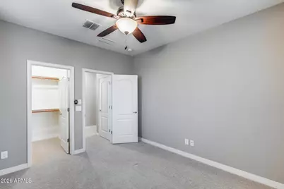 22070 N 97th Glen, Peoria, AZ 85383 - Photo 45