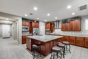 22070 N 97th Glen, Peoria, AZ 85383 - Photo 23