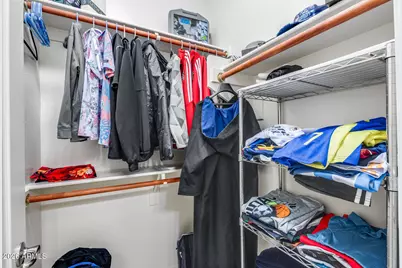 22070 N 97th Glen, Peoria, AZ 85383 - Photo 59