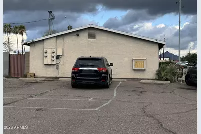 2444 E Willetta Street, Phoenix, AZ 85008 - Photo 3