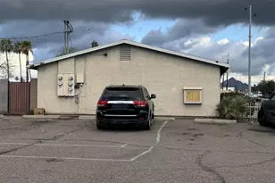 2444 E Willetta St, Phoenix, AZ 85008 - Photo 3